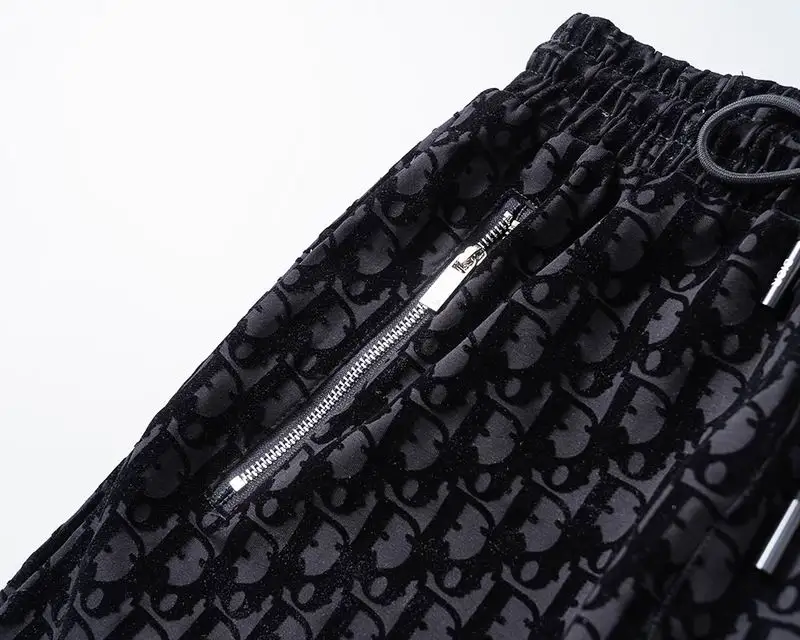 Dior M-3XL 14mr6570 (22)